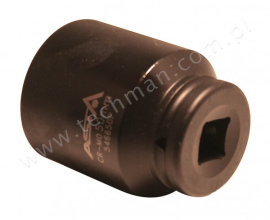 "Ključ nasadni kovani duboki 41 mm dužina 90 mm prihvat 3/4"" ASTA"